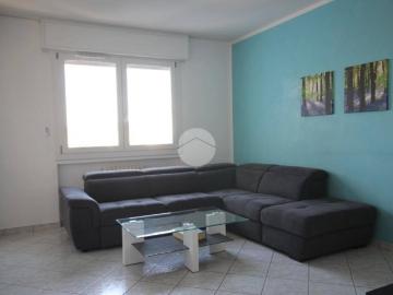 Appartamento in affitto a Verona VR