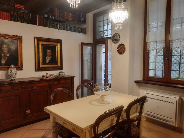 Appartamento in affitto a Verona VR