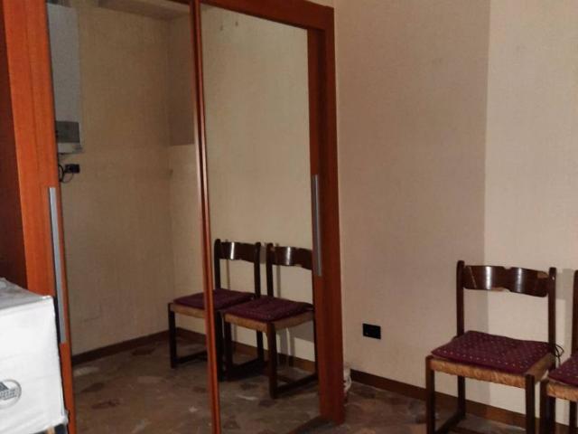 Appartamento in affitto a Verona VR