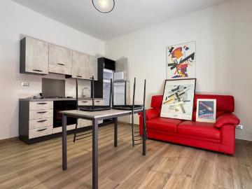 Appartamento in affitto a Verona VR