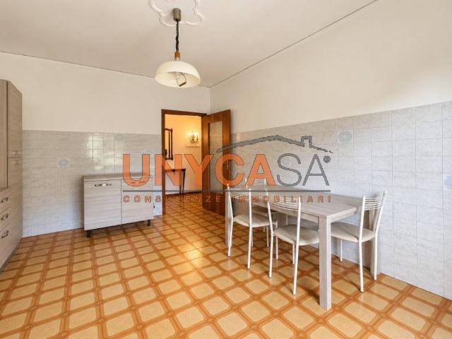 Appartamento in affitto a Verona VR