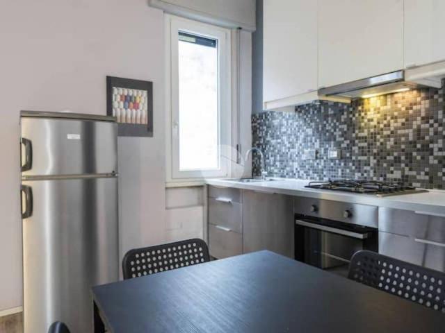 Appartamento in affitto a Verona VR
