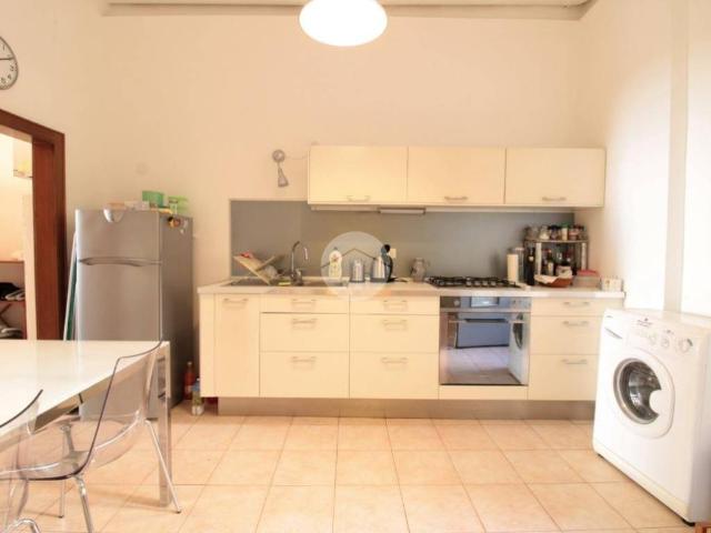 Appartamento in affitto a Verona VR