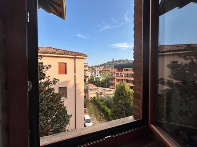 Appartamento in affitto a Verona VR