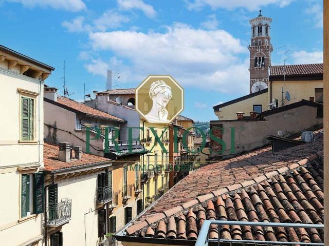 Appartamento in affitto a Verona VR