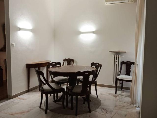 Appartamento in affitto a Verona VR