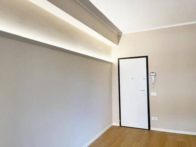 Appartamento in affitto a Verona VR
