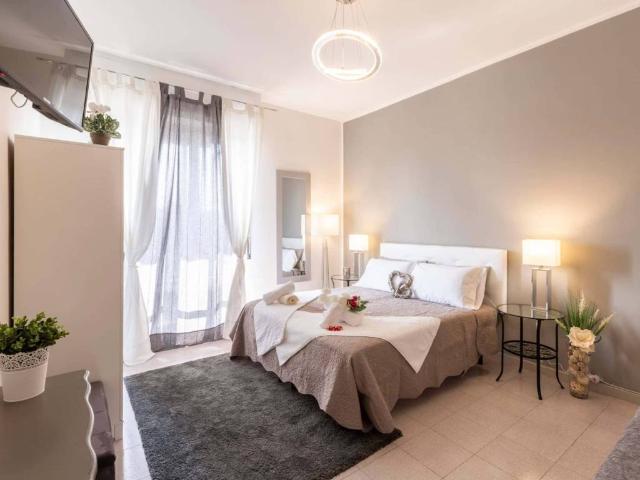Appartamento in affitto a Verona VR