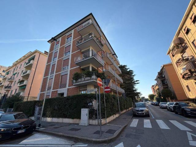 Appartamento in affitto a Verona VR