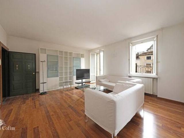 Appartamento in affitto a Verona VR