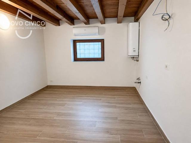 Appartamento in affitto a Verona VR