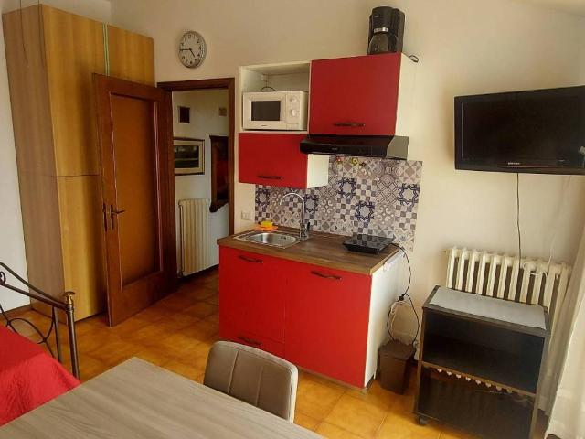 Appartamento in affitto a Verona VR