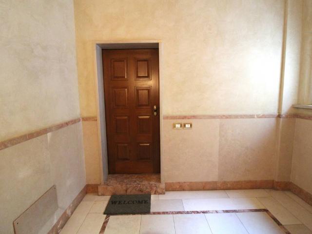 Appartamento in affitto a Verona VR