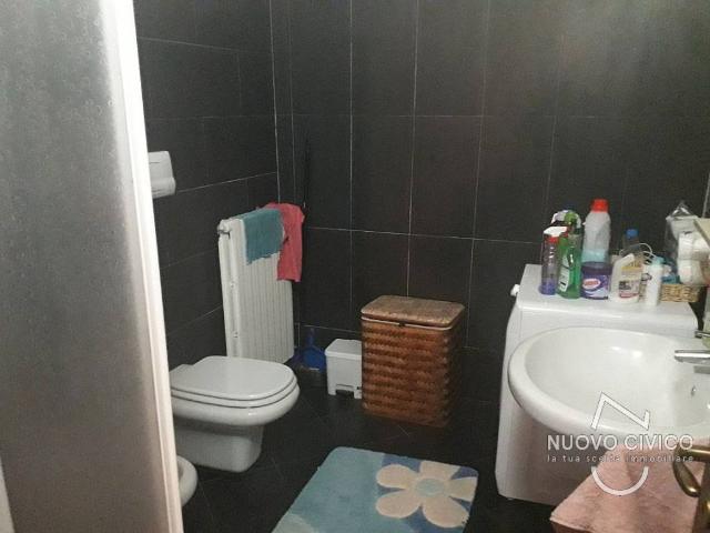 Appartamento in affitto a Verona VR