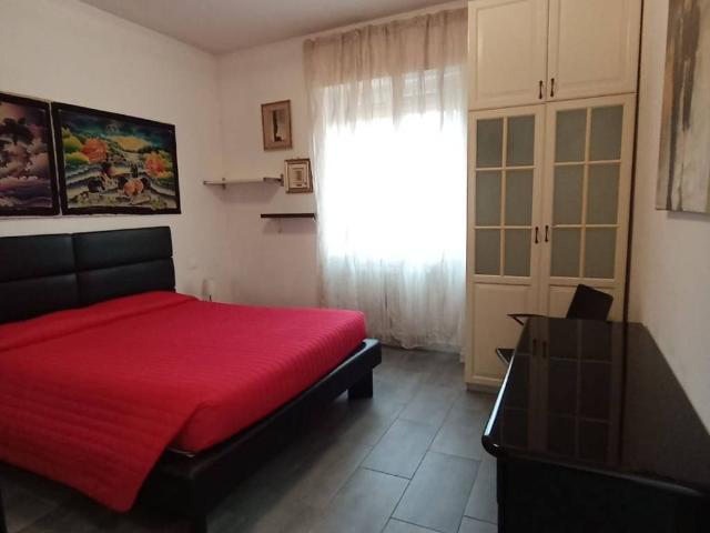 Appartamento in affitto a Verona VR