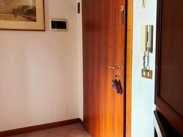 Appartamento in affitto a Verona VR