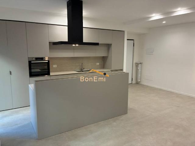 Appartamento in affitto a Verona VR