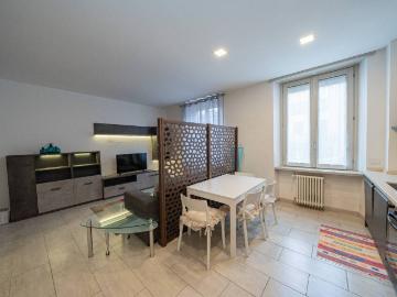 Appartamento in affitto a Verona VR