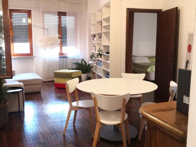 Appartamento in affitto a Verona VR
