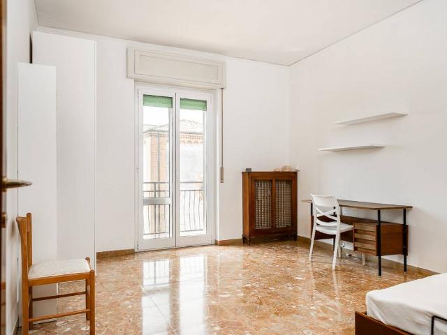 Appartamento in affitto a Verona VR