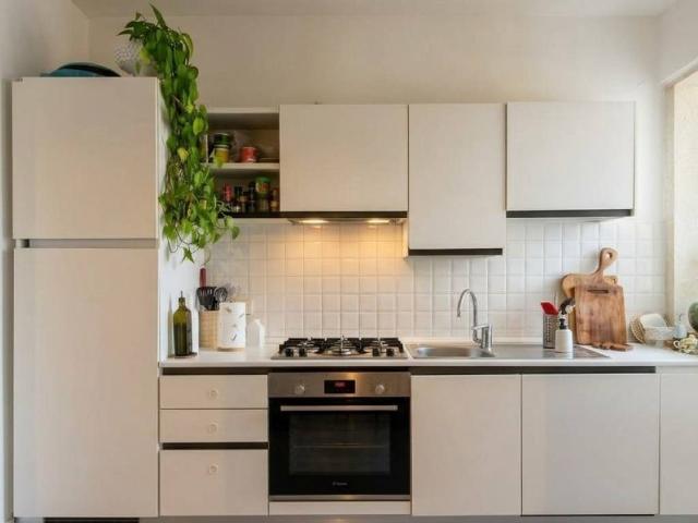 Appartamento in affitto a Verona VR