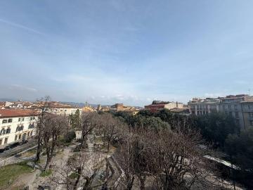 Appartamento in affitto a Verona VR