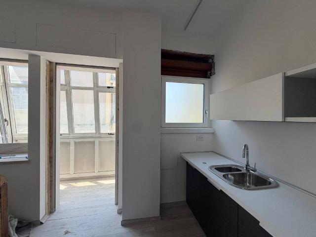 Appartamento in affitto a Verona VR