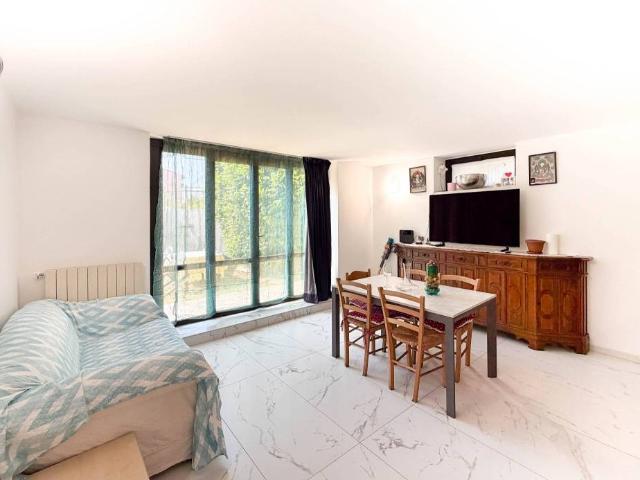 Appartamento in affitto a Verona VR
