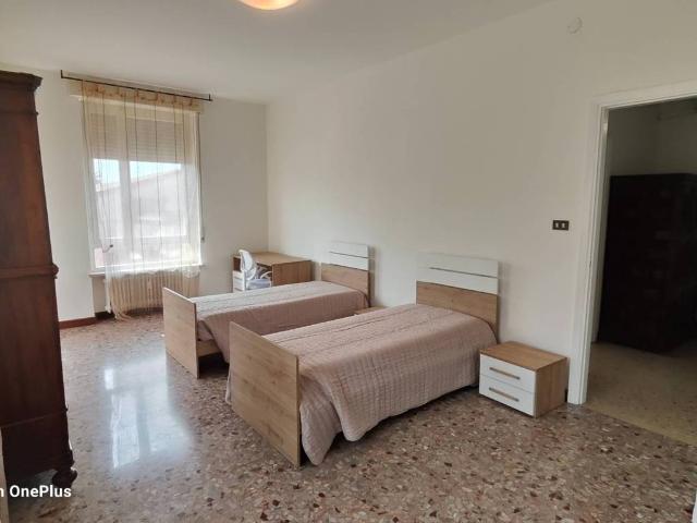 Appartamento in affitto a Verona VR