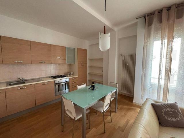 Appartamento in affitto a Verona VR