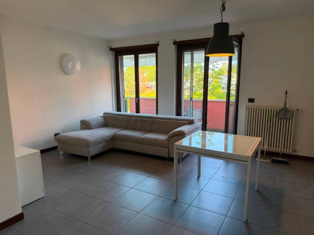 Appartamento in affitto a Verona VR