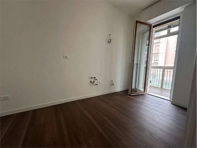 Appartamento in affitto a Verona VR