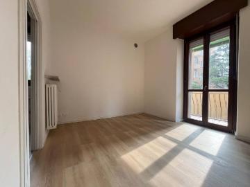 Appartamento in affitto a Verona VR