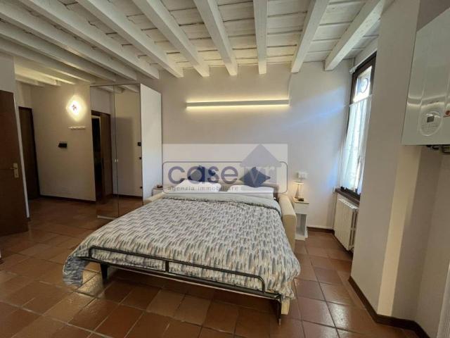 Appartamento in affitto a Verona VR