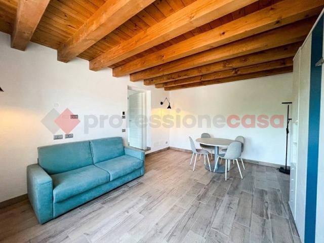 Appartamento in affitto a Verona VR