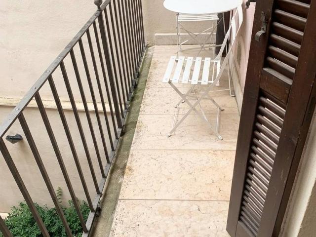 Appartamento in affitto a Verona VR
