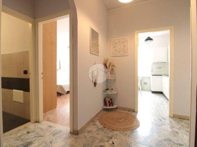 Appartamento in affitto a Verona VR