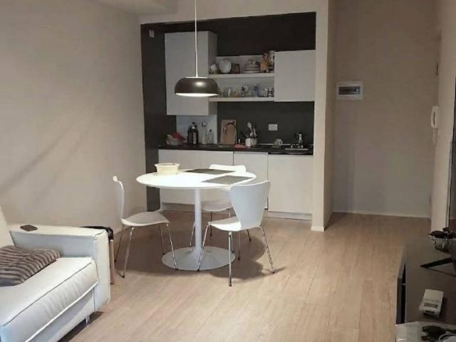 Appartamento in affitto a Verona VR