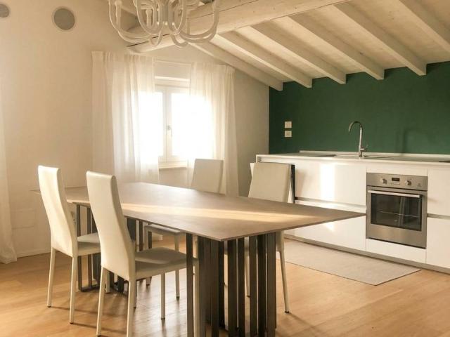 Appartamento in affitto a Verona VR