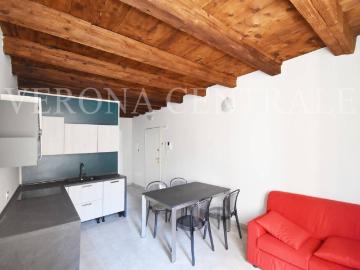 Appartamento in affitto a Verona VR