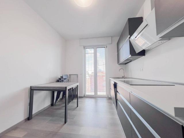 Appartamento in affitto a Verona VR