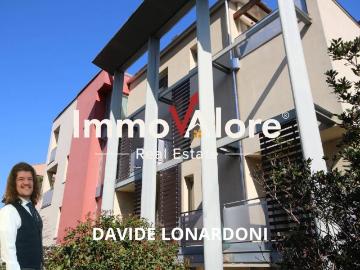 Appartamento in affitto a Verona VR