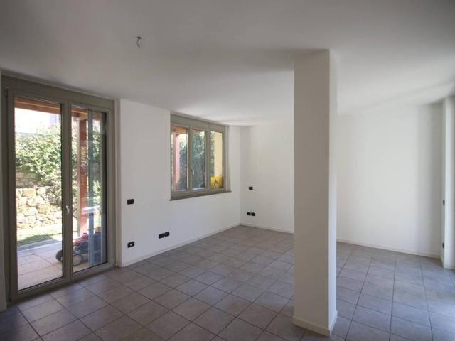 Appartamento in affitto a Verona VR