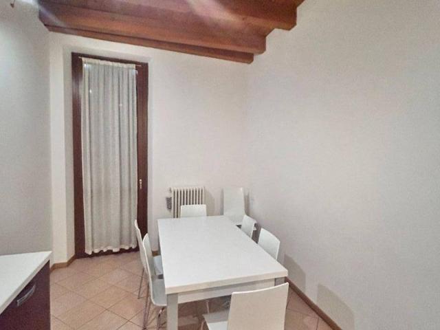 Appartamento in affitto a Verona VR