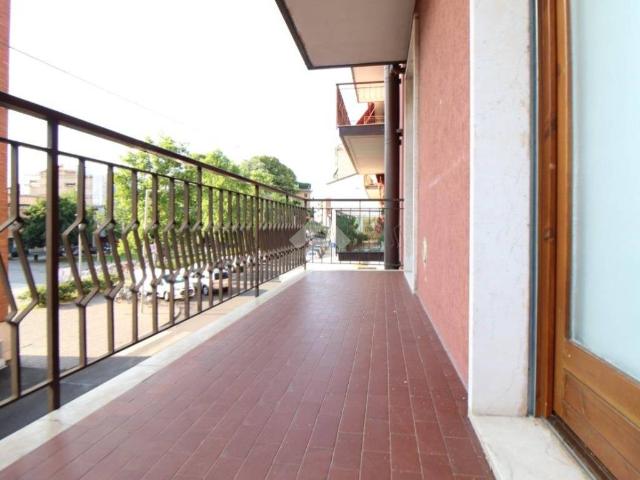 Appartamento in affitto a Verona VR