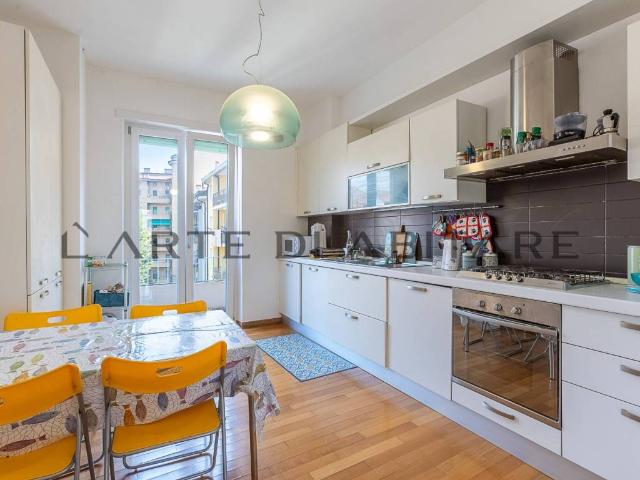 Appartamento in affitto a Verona VR