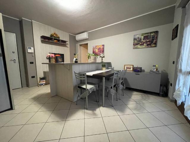 Appartamento in affitto a Verona VR