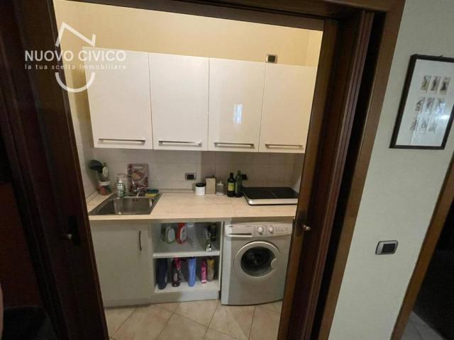 Appartamento in affitto a Verona VR