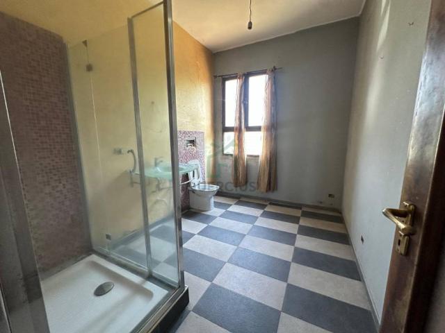 Appartamento in affitto a Verona VR
