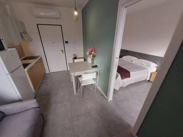 Appartamento in affitto a Verona VR